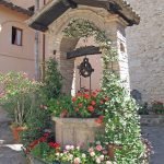 Estilo medieval