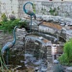 Garzas