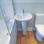 Suelo laminado