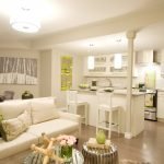 Muebles blancos