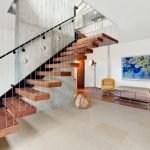 Interior creativo