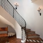 Luces vintage