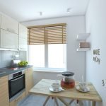 Pegatinas de pared