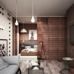 Suelo laminado