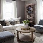 Muebles tapizados
