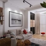 Muebles de salón