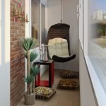 Silla de cadena
