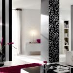 Diseño interior de élite