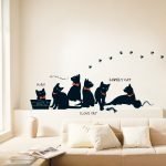 Gatos