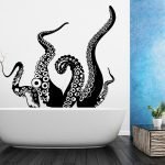 Pulpo