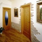 Pinturas en la pared