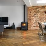 Estilo loft