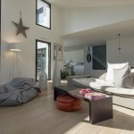 Apartamento estudio