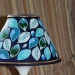 Decoupage de bricolaje