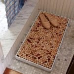 Artesanías de corcho