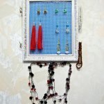 Red de joyería