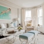 Muebles blancos