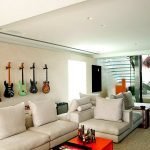 Instrumentos musicales
