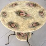 Mesa vintage