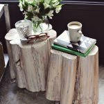 Tablas creativas