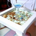 Tema marino