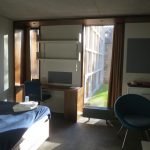 Habitación de invitados