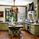 Decoración vintage