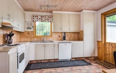 Diseño de cocinas en el país: ideas y consejos