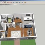Sketchup