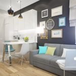 Contraste interior