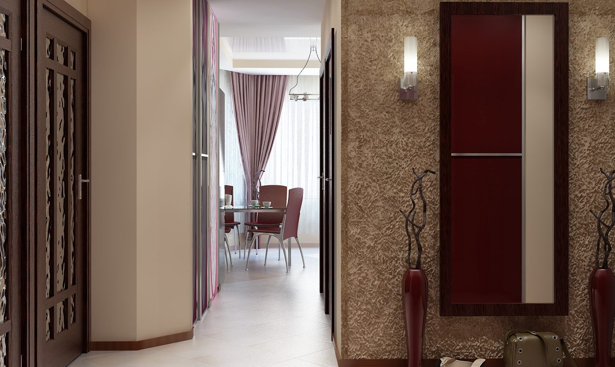 Dizajn dječje košulje