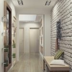 Estilo loft