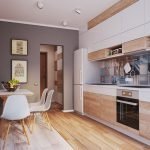 Diferentes suelos laminados
