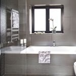 Toalla de baño