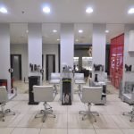 Kisei en el interior