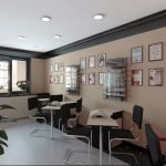 Certificados dentro