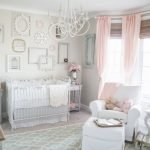 Estilo shabby chic