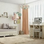 Colores pastel
