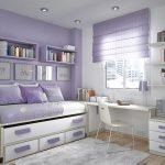 Muebles modulares