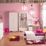 Muebles ligeros