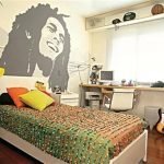 Bob marley