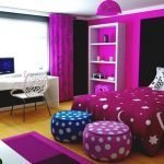 Cortinas brillantes