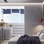 Estilo loft