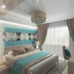 Reparación de habitación elite