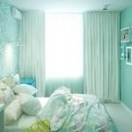 Habitacion para la niña