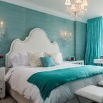 Cama ancha