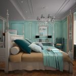 Muebles de diseño