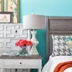 Elementos de decoración