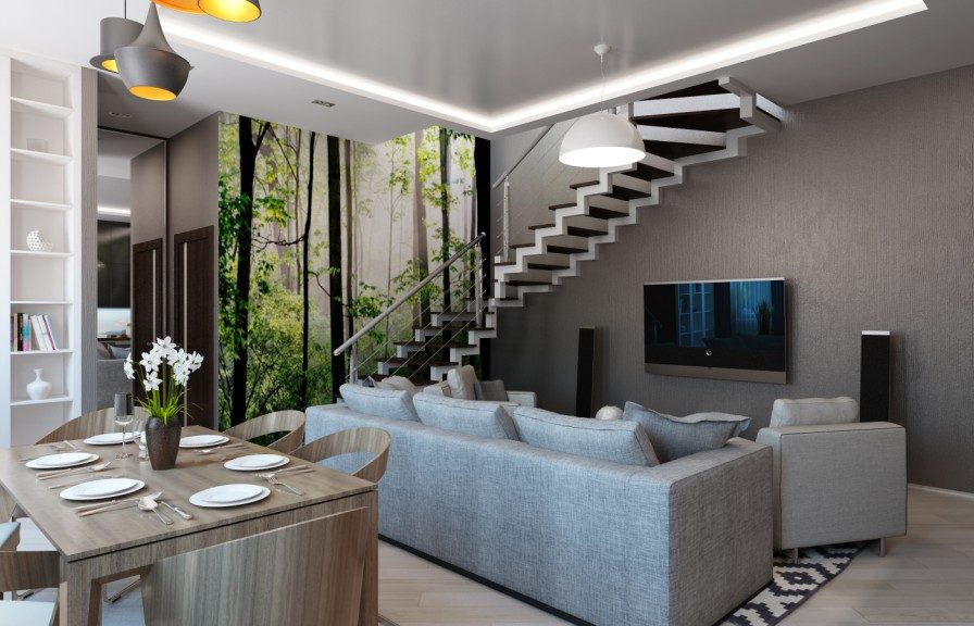 Radhusdesign