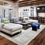 Suelo laminado
